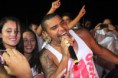 /album/eventos/virada-1-jpg/