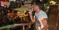 /album/eventos/banda-eva4-jpg/