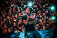 /album/eventos/dsc-1891-jpg/