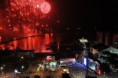 /album/eventos/queima-de-fogos-jpg/
