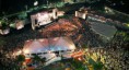 /album/eventos/reveillon-bahia2-enchante2009-jpg/