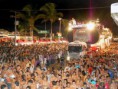 /album/carnaporto-2014/carnaval-portoseguro-2012-jpg/
